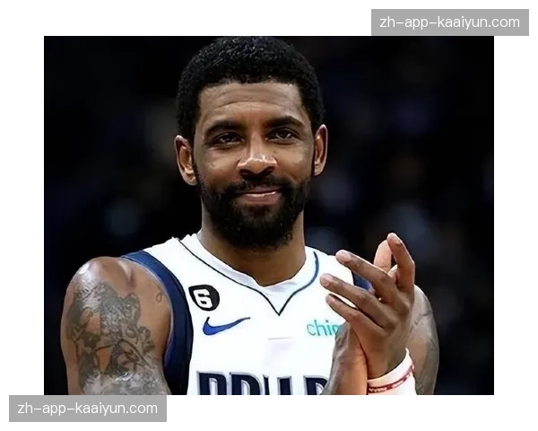 三分依赖成双刃剑 骑士26.8%命中率终结12连胜 三分依赖成双刃剑 骑士26.8%命中率终结12连胜