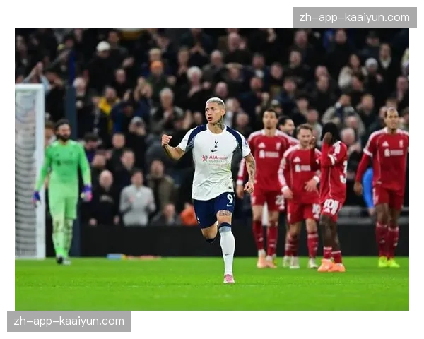 纽卡斯尔联伊萨克转会利物浦后 埃兰加承担锋线重任效果初显