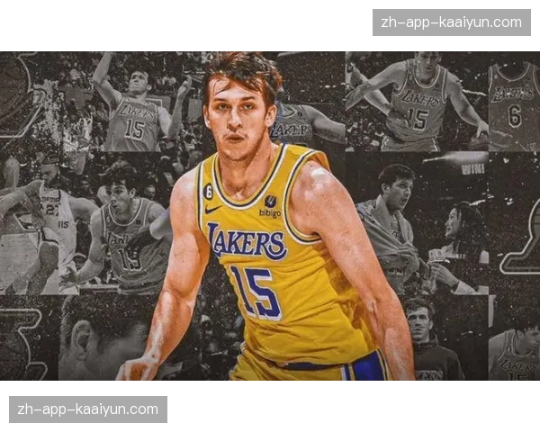 里夫斯增重强化对抗 角色定位调整为副控卫助湖人