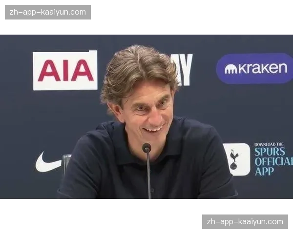 热刺边后卫位置终获补强,索萨加盟填补空缺 热刺边后卫位置终获补强,索萨加盟填补空缺