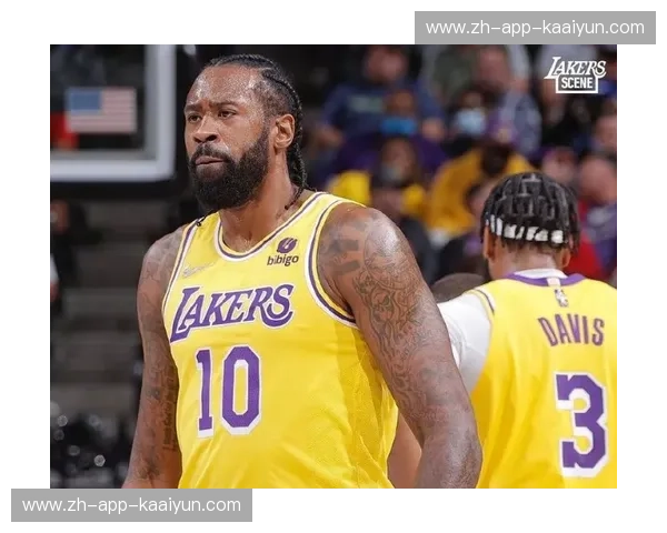 帕尼切利97分钟点球绝平 斯特拉斯堡替补奇兵一战成名