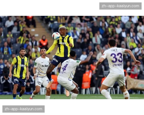 意甲球队欧冠表现持续下滑 竞争格局分析显示竞争力不足