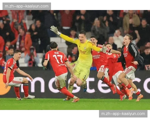 第九至二十四名附加赛争夺 单场决胜容错率大幅降低