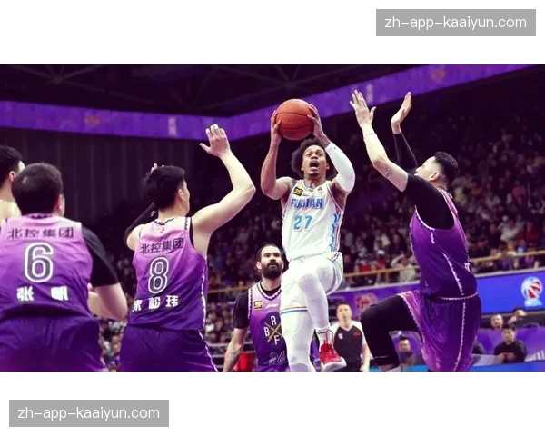 常规赛仅余二十余场，东西部季后赛席位之争进入白热化