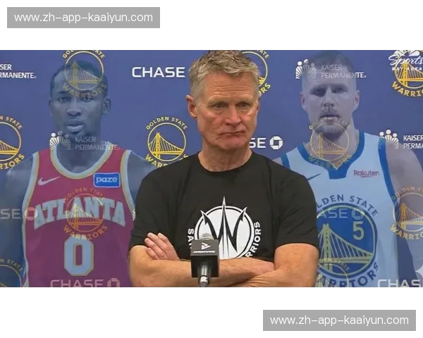 波尔津吉斯加盟勇士 库明加离队换内线空间型五号位