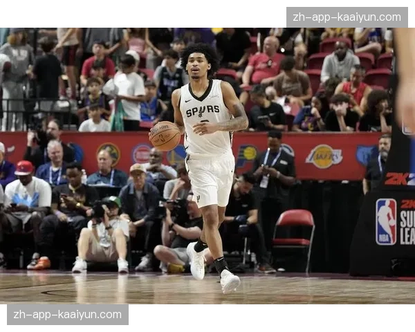 文班亚马25分13篮板但7失误 马刺进攻停滞连胜告终 文班亚马25分13篮板但7失误 马刺进攻停滞连胜告终