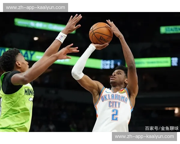 雷霆防守体系保持完整,但背靠背赛程对体能储备是考验