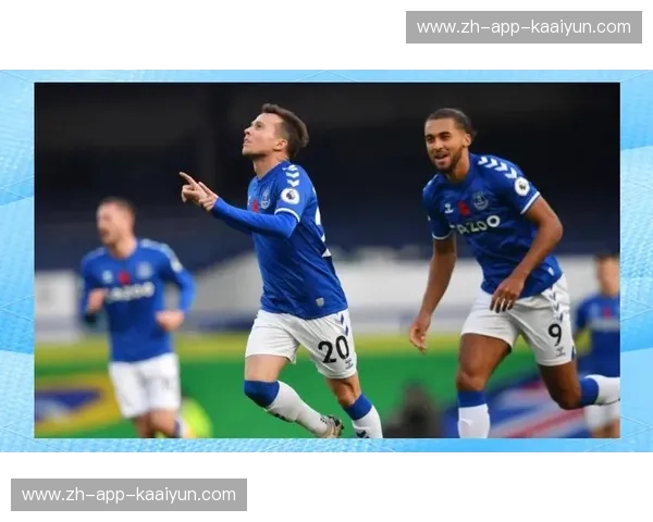 诺丁汉森林对阵水晶宫近31次交手占优 得失球比42比30