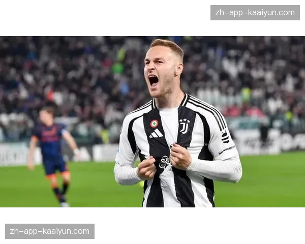 库普梅纳斯离队影响持续 亚特兰大中场创造力明显不足