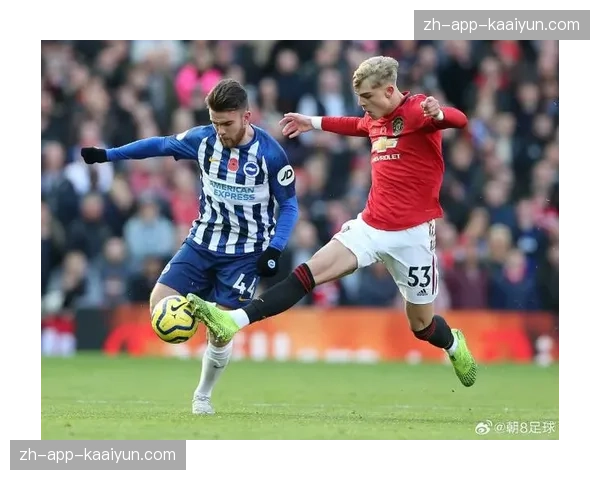 布莱顿主场对阵豪门展现韧性 近四轮联赛取得三场胜利 布莱顿主场对阵豪门展现韧性 近四轮联赛取得三场胜利