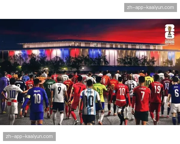 J组阿根廷出线无忧 阿尔及利亚奥地利约旦三队混战争第二