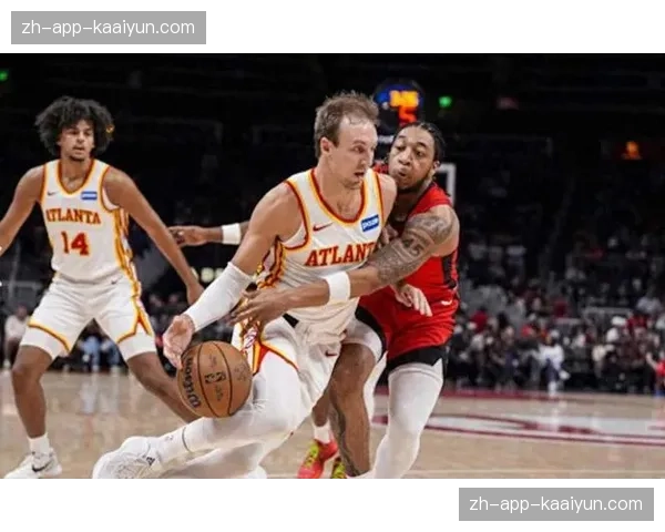 湖人签下蒂米肯纳德斯马特裁掉米尔顿优化轮换结构 湖人签下蒂米肯纳德斯马特裁掉米尔顿优化轮换结构