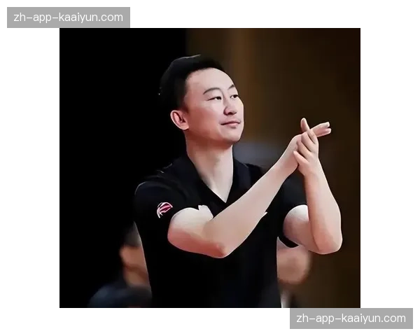 青岛队主教练刘维伟表态 季后赛需拿出不一样精神状态