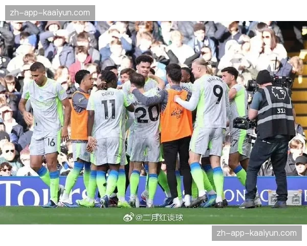 谢尔基前场传球价值3.2次，曼城高位压迫瓦解切尔西后场组织。