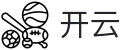 开云（中文）全站官网 - Kaiyun app 官方下载 